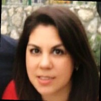 Gabriela Avilés