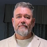 Charles Martin