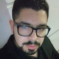 Alejandro Agüero