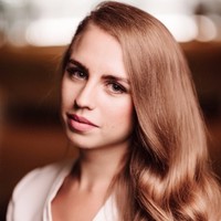 Ekaterina Korostel
