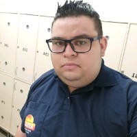 Athos Olinda