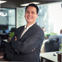 Arturo Gómez Ortega