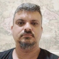 Robson Fronza