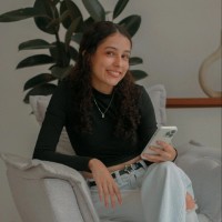 Rafaela Francisca De Souza