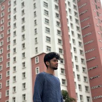Ashvath Kumar