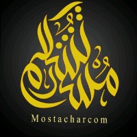 Cabinet Mostacharcom