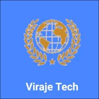Viraje Tech