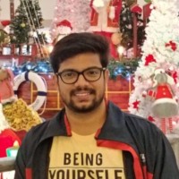Balaji Manikumar Palisetty