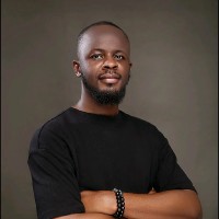 Rasheed Omotayo