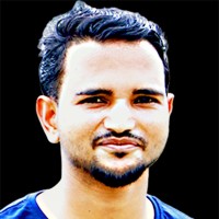 Faridul Islam
