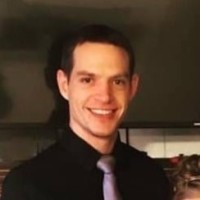Matthew Nollar