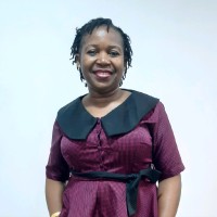 Lina Maurice