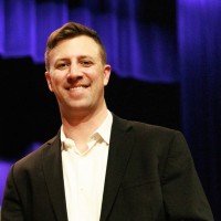 Johnathon Jadvani