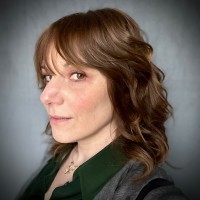 Valeria Emanuela Berra