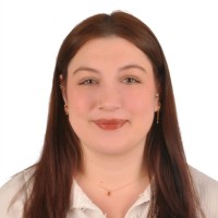 Berfin ERDOĞAN