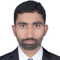 Muhammad Raouf