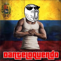Daniel Betancourt