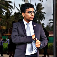 Prashant Kadam