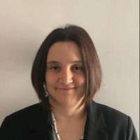 Mónica Giménez