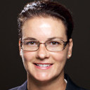 Bernadette Coghlan-Walsh, CRP, GMS-T