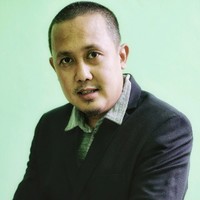 Ranu Mardianto