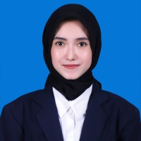 Masning Nazza Naula
