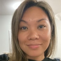 Monica Valencia, Pmp