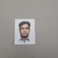 Ilyas Muhammad