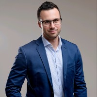 Tamás Rajkó