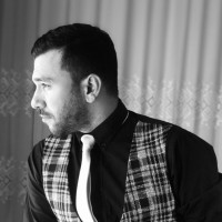 Farzin Fekri