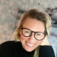 Ann Persson