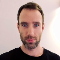 Kevin Kuilder