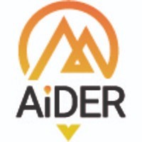 Association AiDER