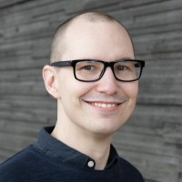 Niklas Strannefors