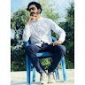 Hassam Ahmed