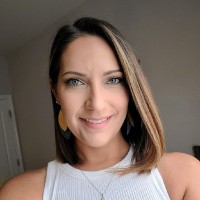 Krystal Smith