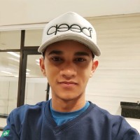 Osvaldo Ribeiro
