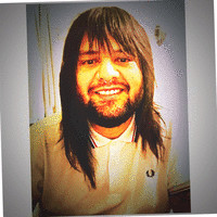 Jonathan S. Urquijo