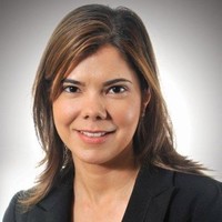 Rebeca Ginyovszky