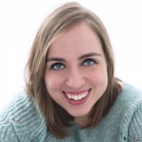 Anne-Marie Prévost