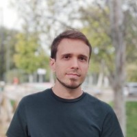 Adrián Marco Artigas