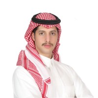 Abdullah Al Hady