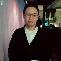 Daniel Nam