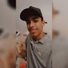Flavio Rios