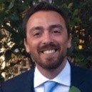 Simone Moraca