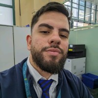 Gabriel Vazquez