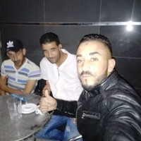 Nassiri Radwan