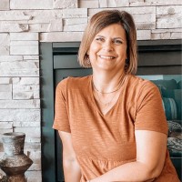 Lisa Christensen