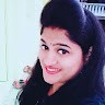 Sanjana Sindhe