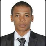 Seif Abdalla